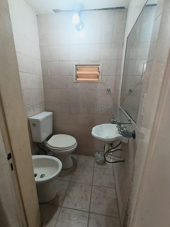 En venta hermosa propiedad 380 metros construidos gran nivel 