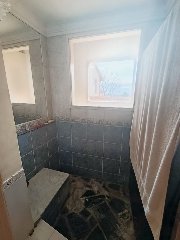 En venta hermosa propiedad 380 metros construidos gran nivel 