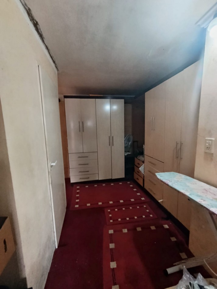 En venta hermosa propiedad 380 metros construidos gran nivel 