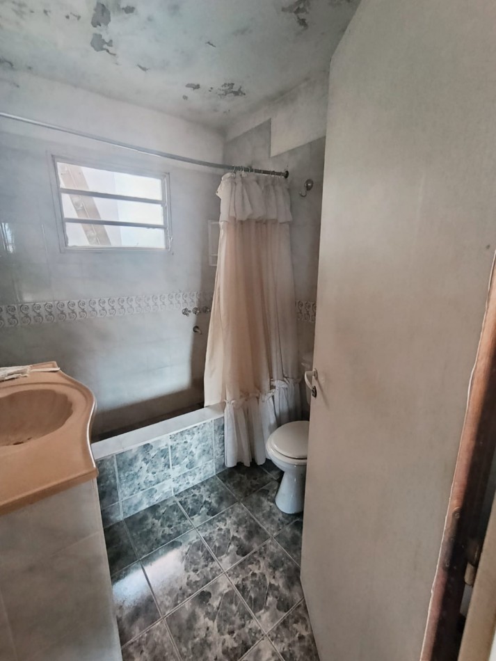 En venta hermosa propiedad 380 metros construidos gran nivel 