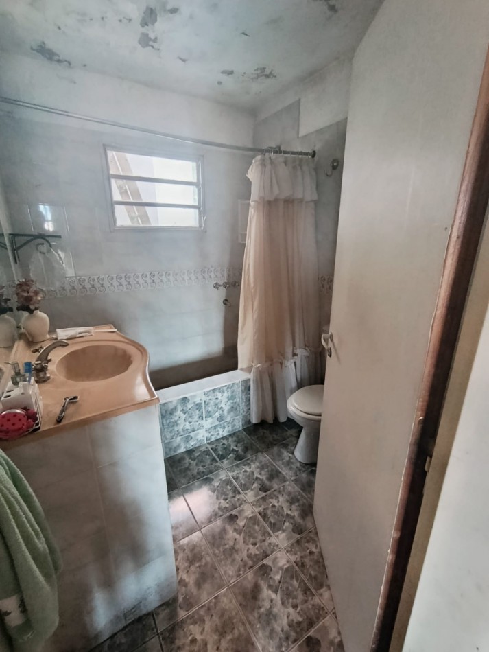 En venta hermosa propiedad 380 metros construidos gran nivel 