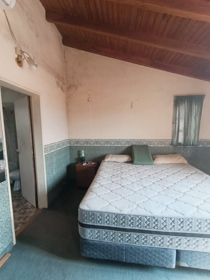 En venta hermosa propiedad 380 metros construidos gran nivel 