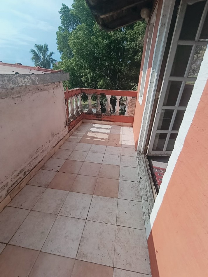 En venta hermosa propiedad 380 metros construidos gran nivel 