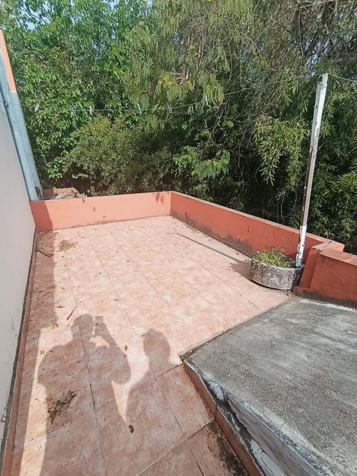 En venta hermosa propiedad 380 metros construidos gran nivel 