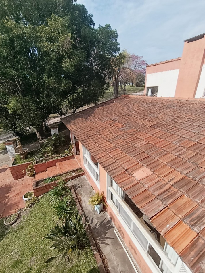 En venta hermosa propiedad 380 metros construidos gran nivel 