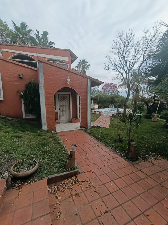 En venta hermosa propiedad 380 metros construidos gran nivel 