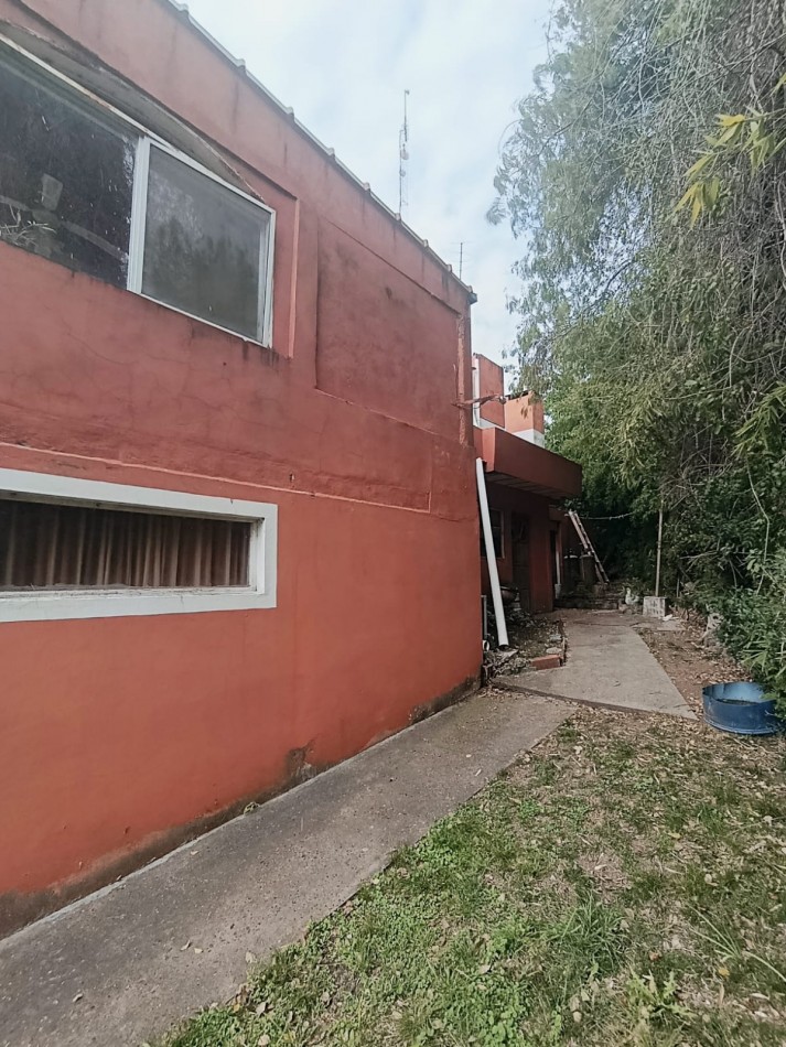 En venta hermosa propiedad 380 metros construidos gran nivel 