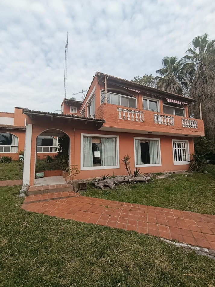 En venta hermosa propiedad 380 metros construidos gran nivel 