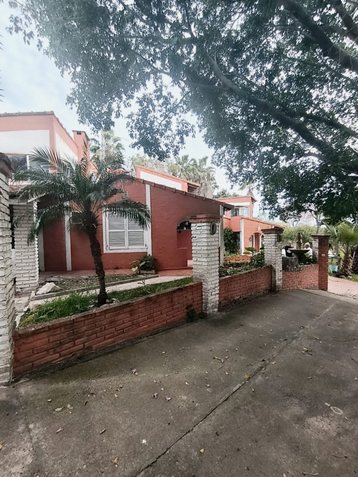 En venta hermosa propiedad 380 metros construidos gran nivel 