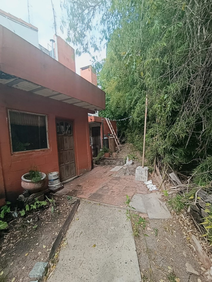 En venta hermosa propiedad 380 metros construidos gran nivel 