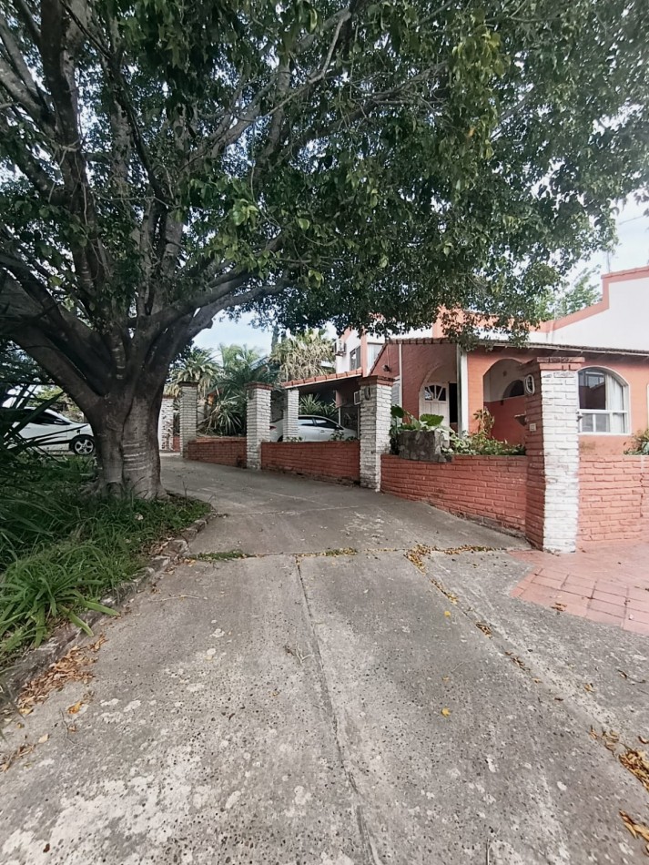 En venta hermosa propiedad 380 metros construidos gran nivel 