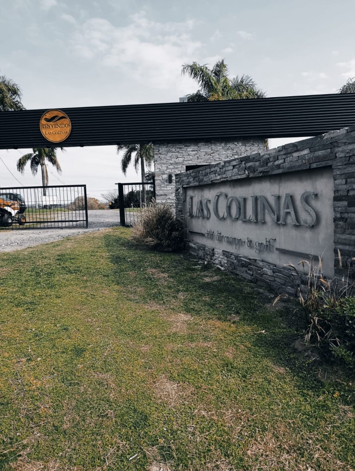 En venta hermosa propiedad 380 metros construidos gran nivel 