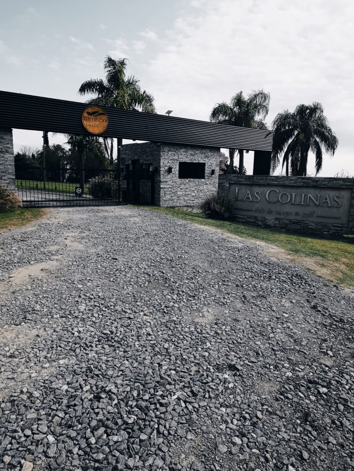 En venta hermosa propiedad 380 metros construidos gran nivel 