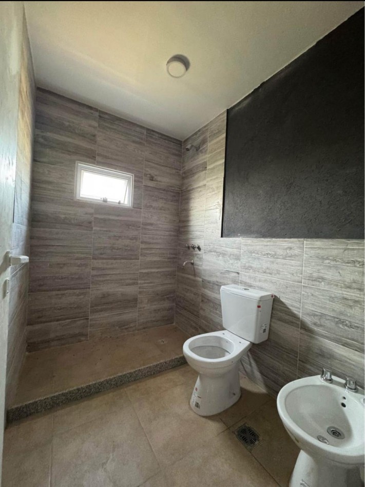 2 Duplex nuevos  en complejo cerrado para vivienda o con Renta!!!