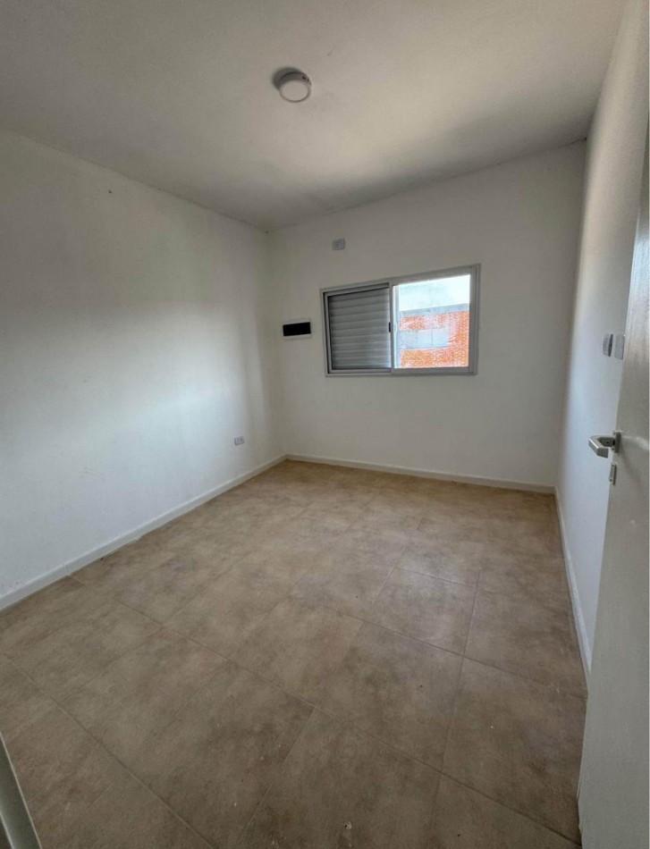 2 Duplex nuevos  en complejo cerrado para vivienda o con Renta!!!