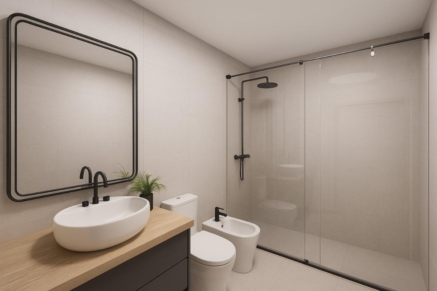 Casa. A estrenar en Rincones del Norte. 