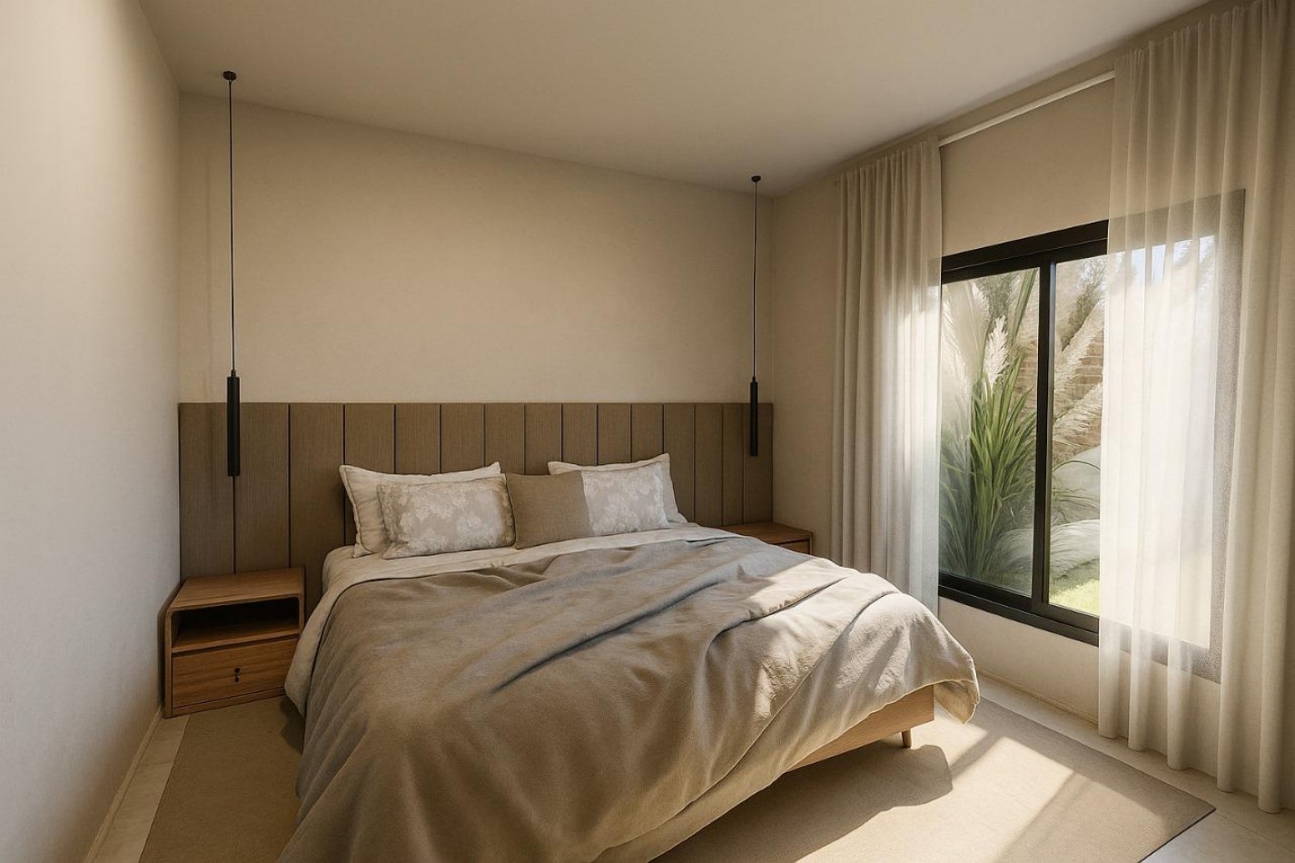 Casa. A estrenar en Rincones del Norte. 