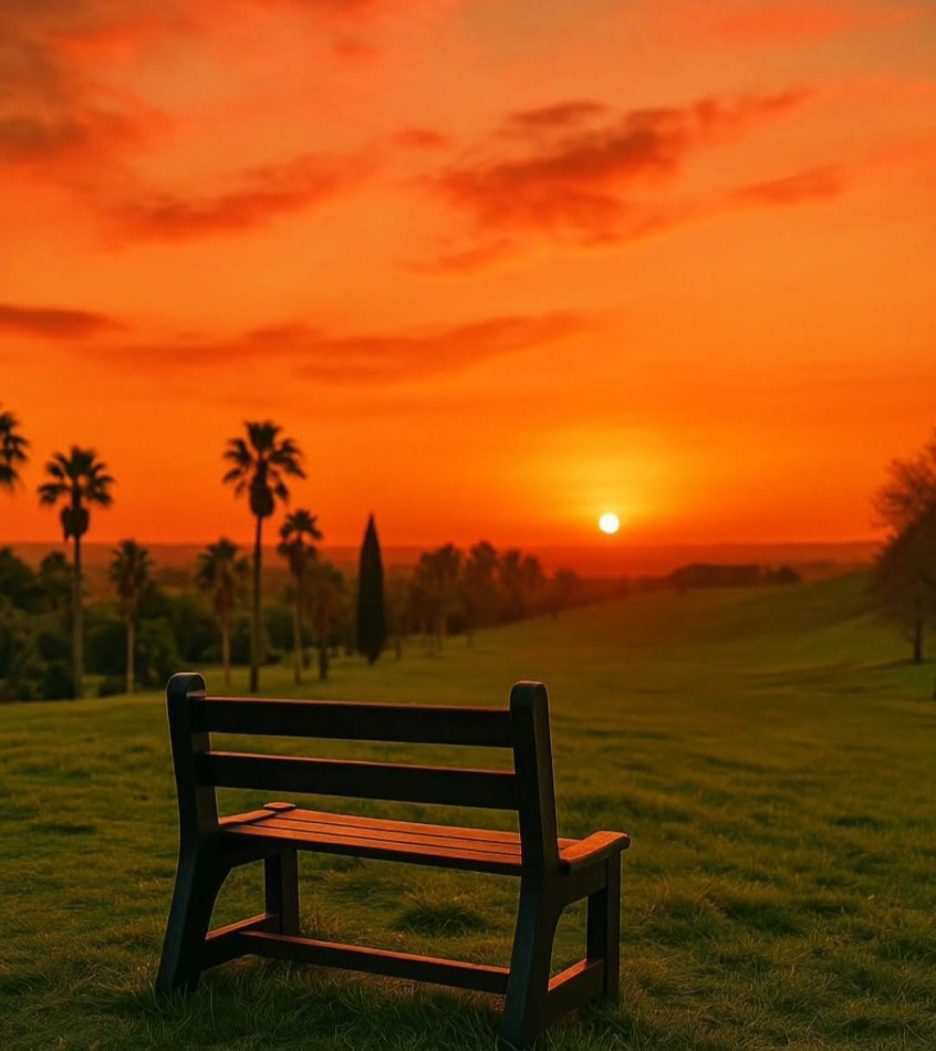 Terrenos premium en Club de Golf Las Colinas