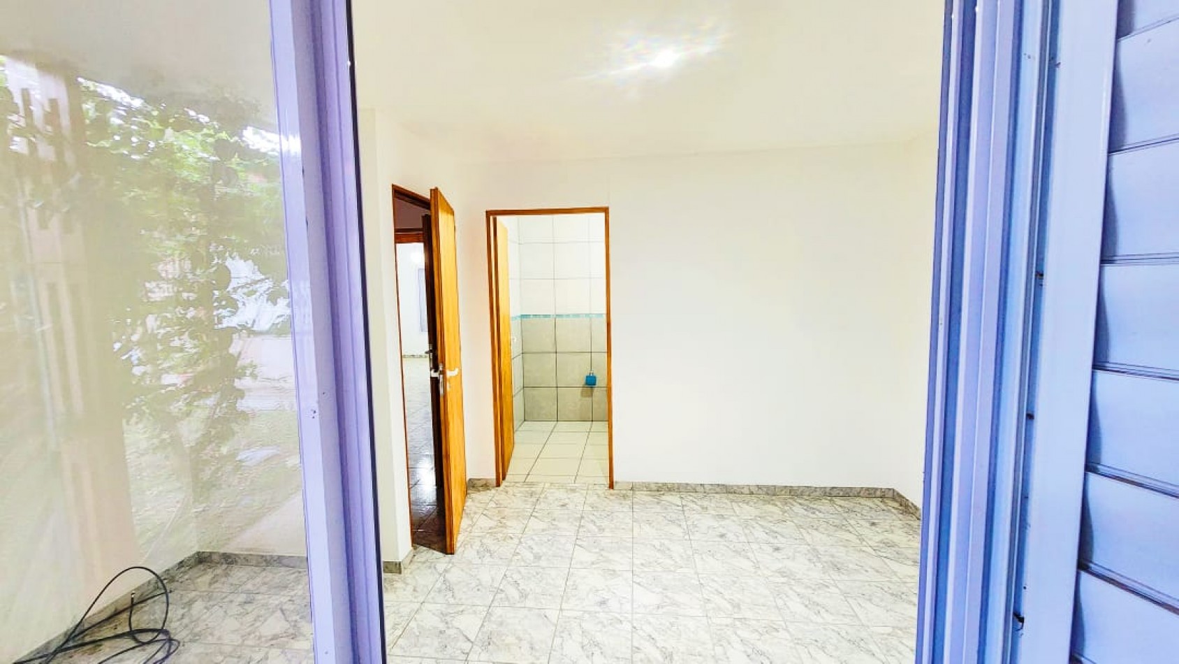 VENTA  CASA UNICA  ESTRENAR EN COLONIA AVELLANEDA