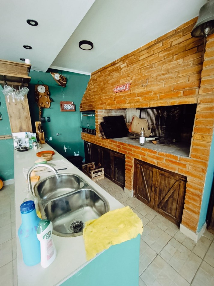 En venta majestuosa propiedad zona Cristo 