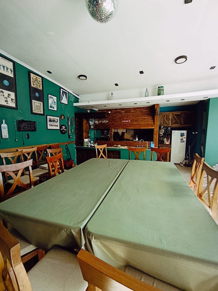 En venta majestuosa propiedad zona Cristo 