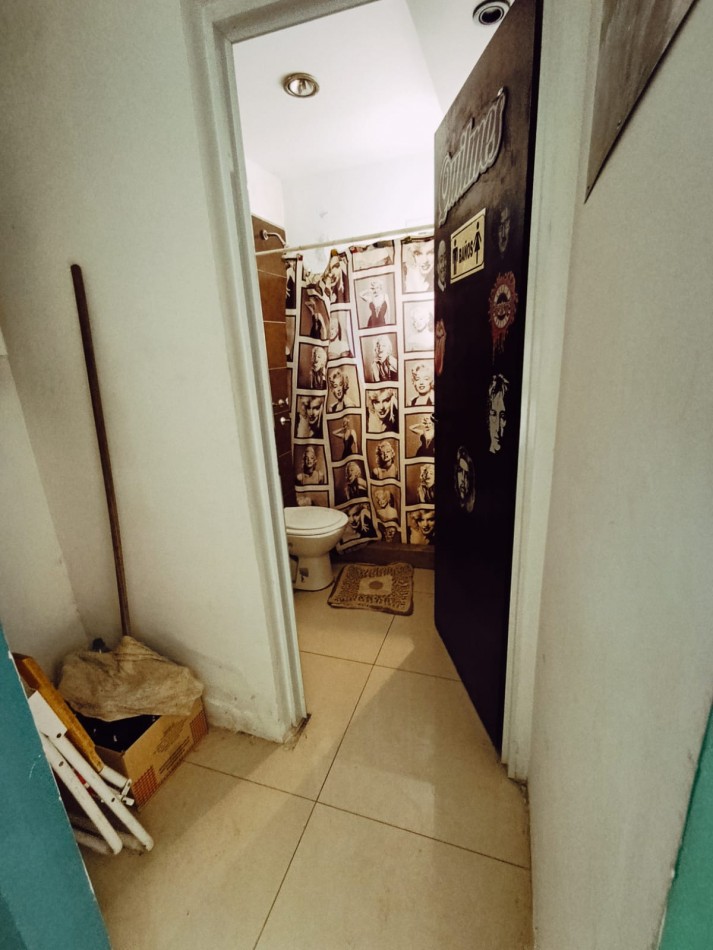 En venta majestuosa propiedad zona Cristo 