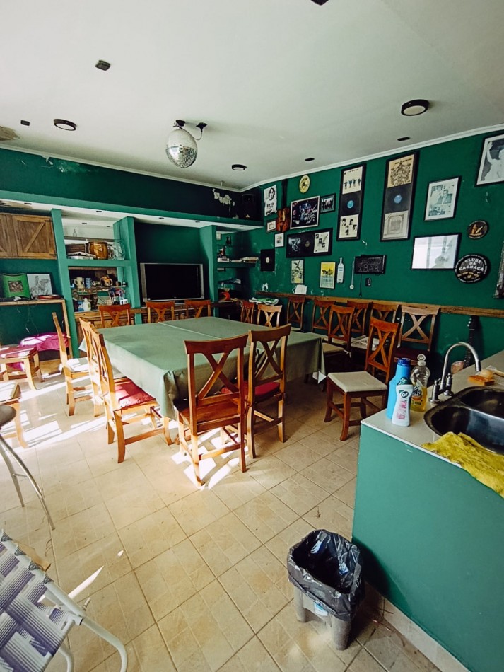 En venta majestuosa propiedad zona Cristo 