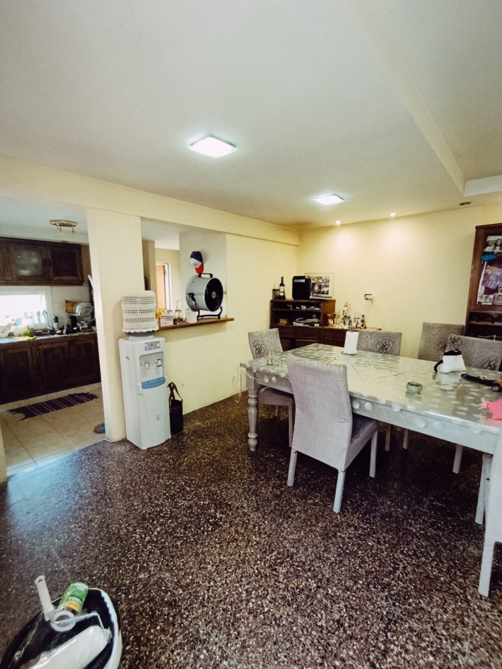 En venta majestuosa propiedad zona Cristo 