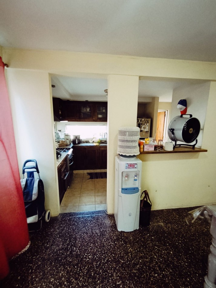 En venta majestuosa propiedad zona Cristo 