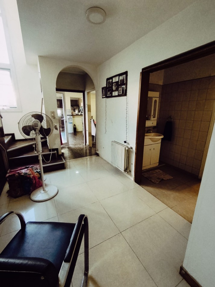 En venta majestuosa propiedad zona Cristo 