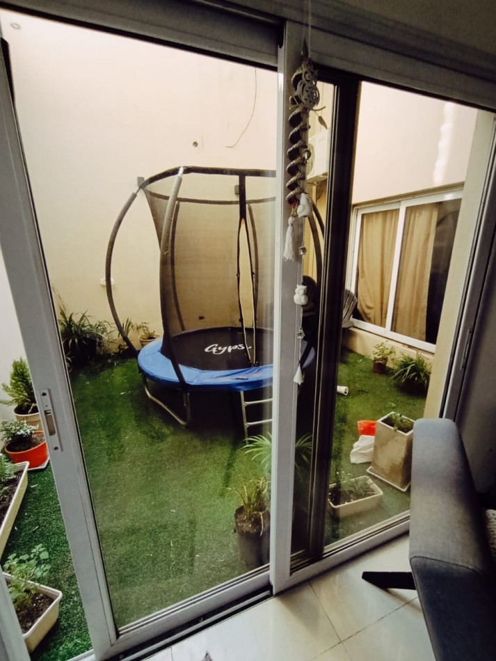 En venta majestuosa propiedad zona Cristo 