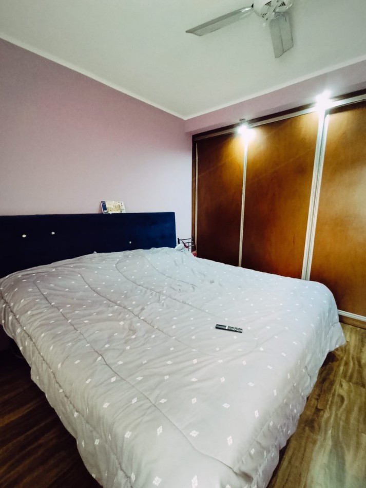 En venta majestuosa propiedad zona Cristo 