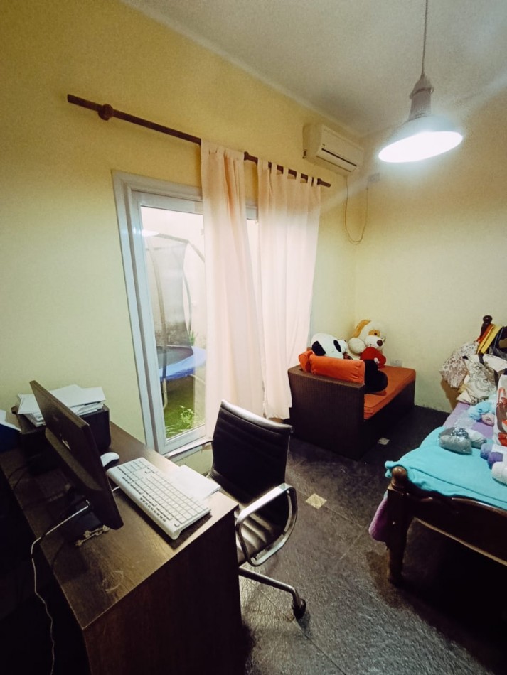 En venta majestuosa propiedad zona Cristo 