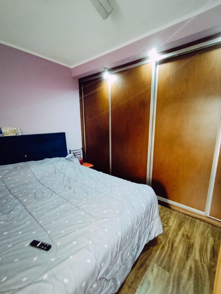 En venta majestuosa propiedad zona Cristo 