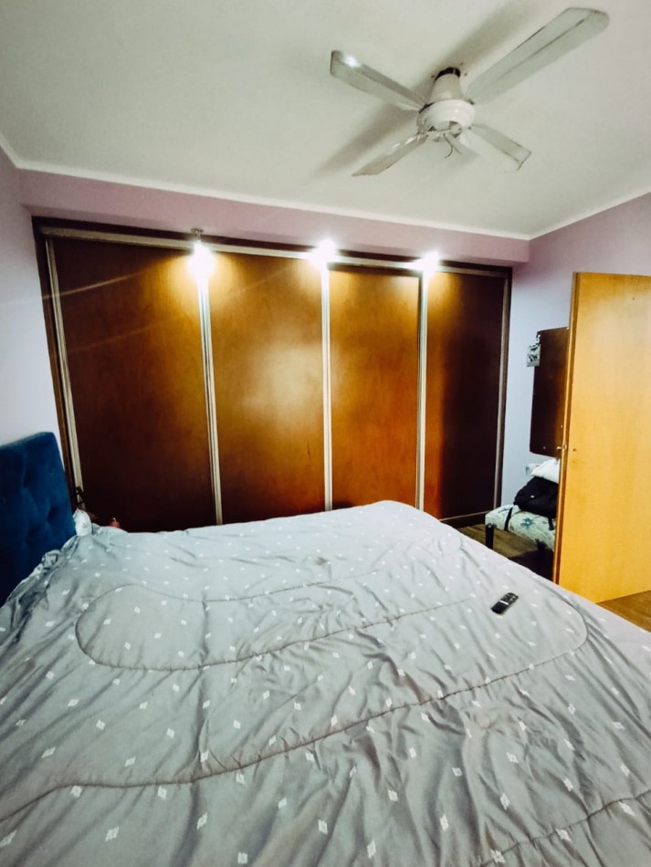 En venta majestuosa propiedad zona Cristo 