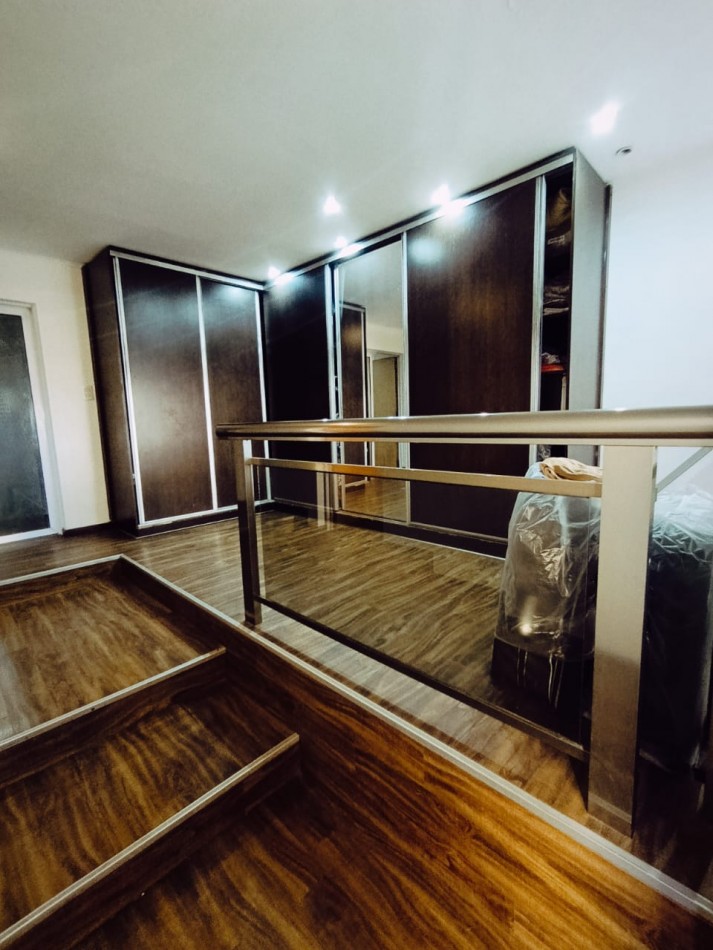 En venta majestuosa propiedad zona Cristo 