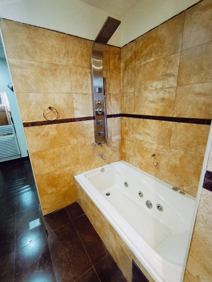 En venta majestuosa propiedad zona Cristo 