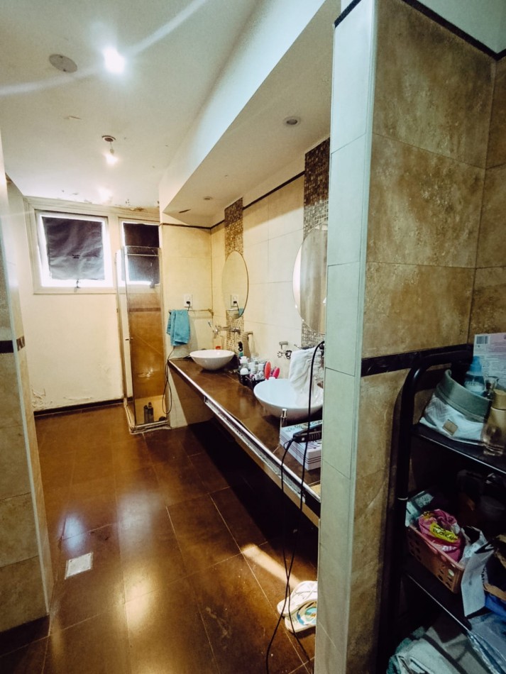 En venta majestuosa propiedad zona Cristo 