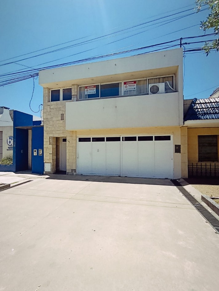 En venta majestuosa propiedad zona Cristo 