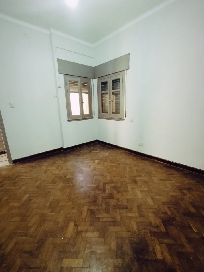 Casa en alquiler ideal oficinas o consultorios consultar por vivienda familiar 