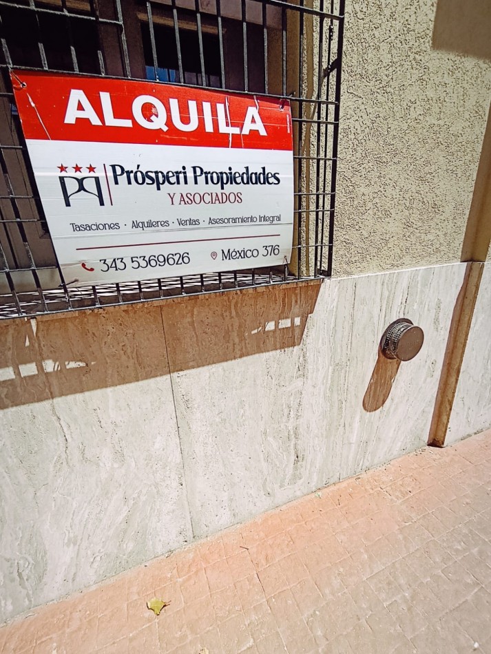 Casa en alquiler ideal oficinas o consultorios consultar por vivienda familiar 
