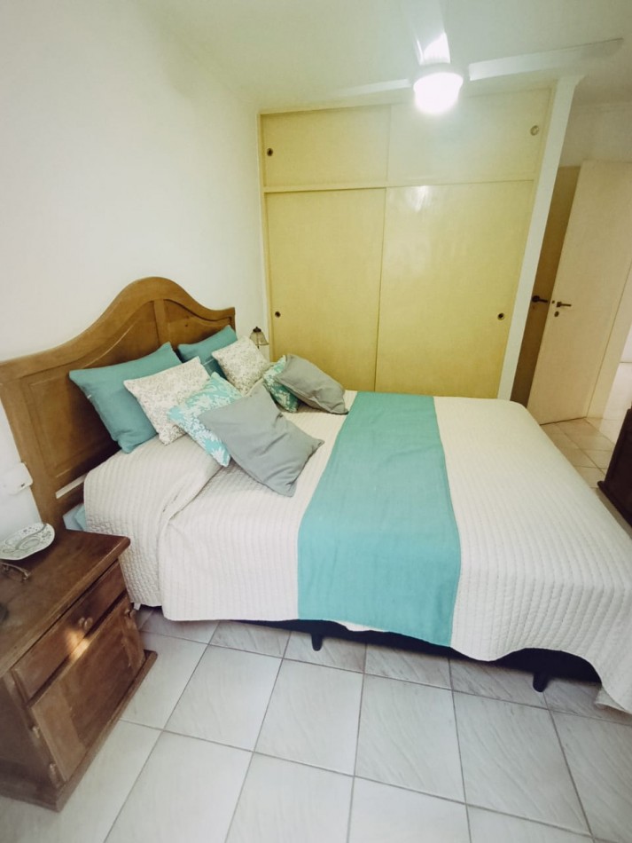  Casa en esquina con pileta y quincho - Zona Escuela de Policia, Parana 