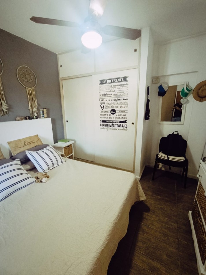  Casa en esquina con pileta y quincho - Zona Escuela de Policia, Parana 