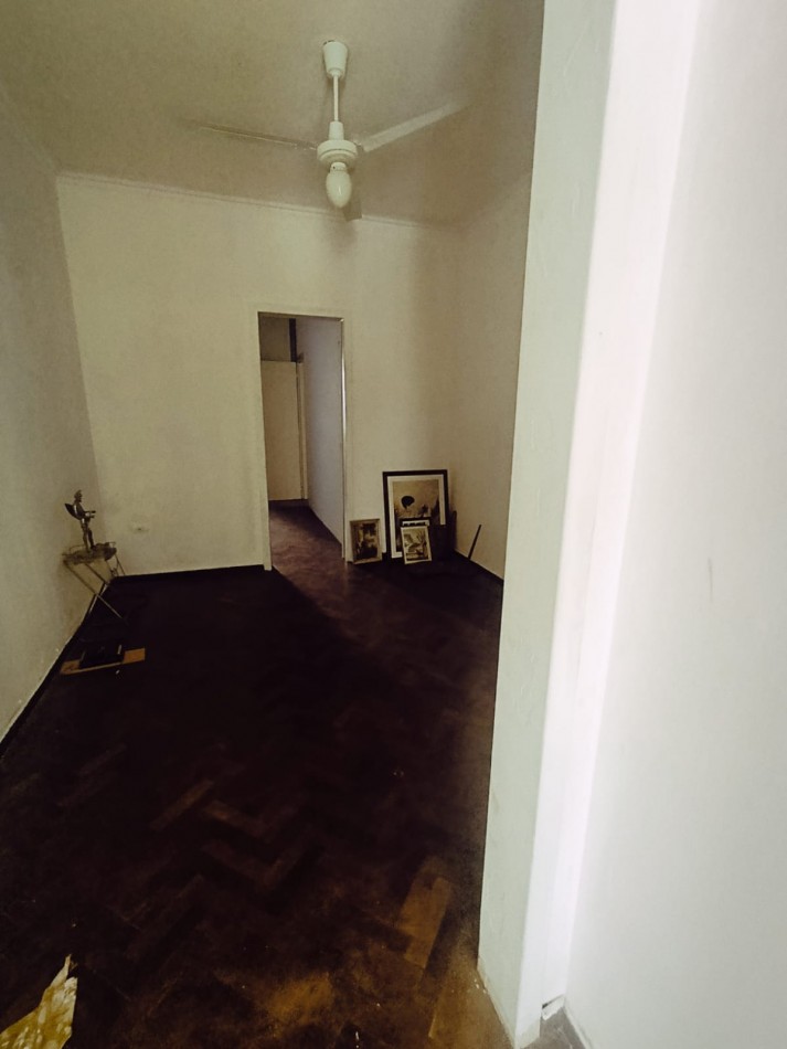 Casa en venta - Calle Jose Maria Torres | Zona Parque Urquiza - Parana