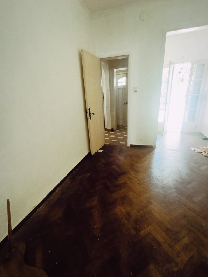 Casa en venta - Calle Jose Maria Torres | Zona Parque Urquiza - Parana