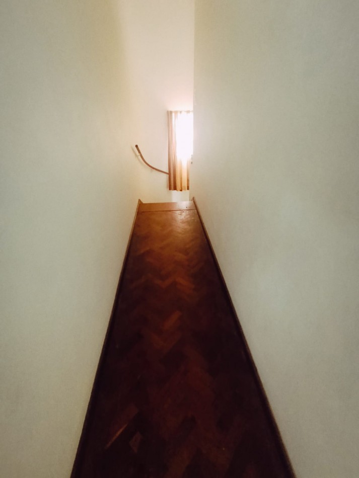 Casa en venta - Calle Jose Maria Torres | Zona Parque Urquiza - Parana