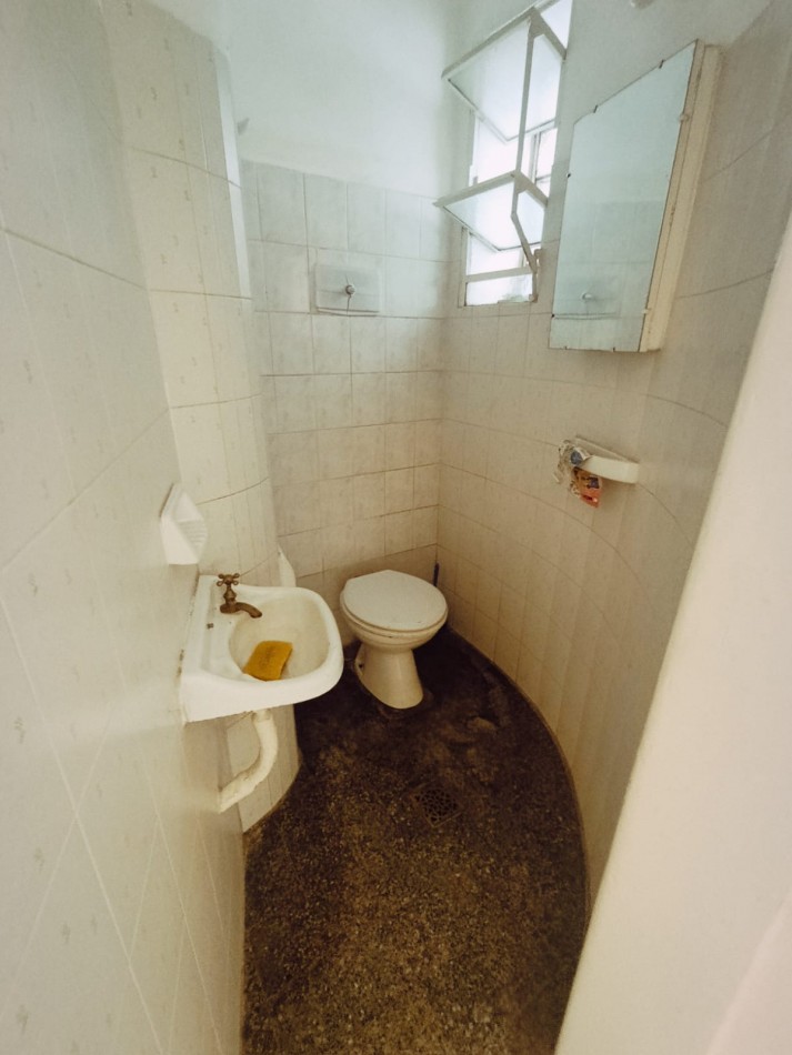 Casa en venta - Calle Jose Maria Torres | Zona Parque Urquiza - Parana