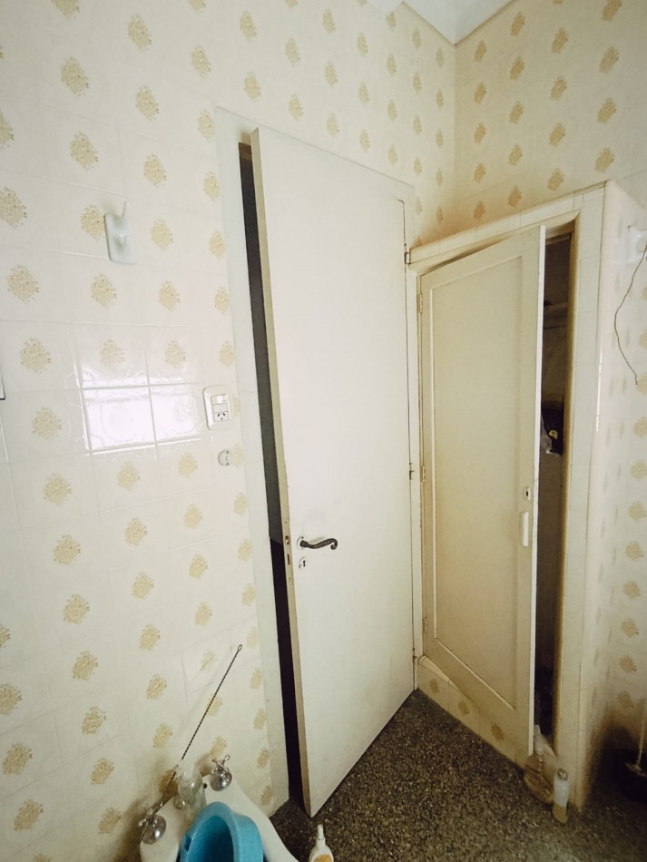 Casa en venta - Calle Jose Maria Torres | Zona Parque Urquiza - Parana