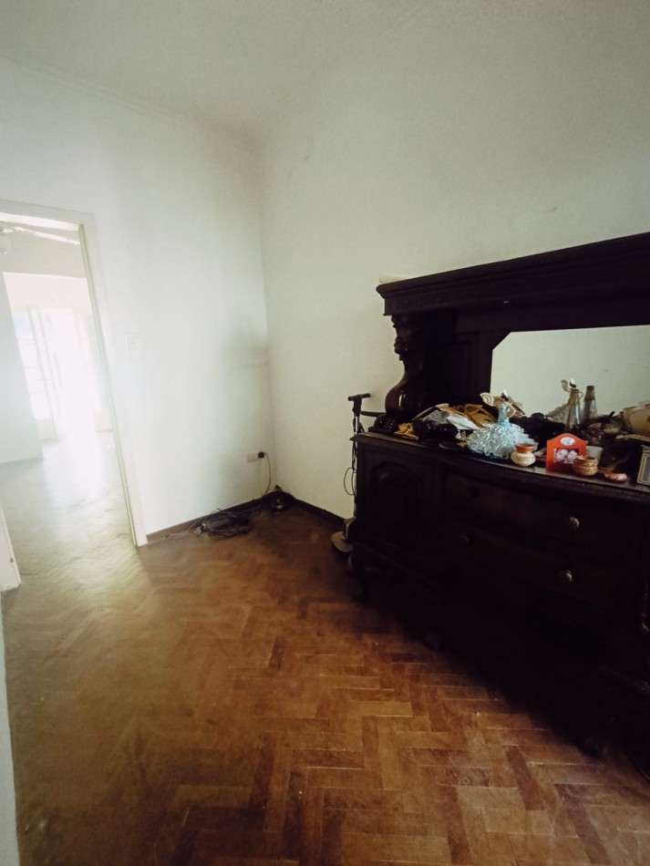 Casa en venta - Calle Jose Maria Torres | Zona Parque Urquiza - Parana