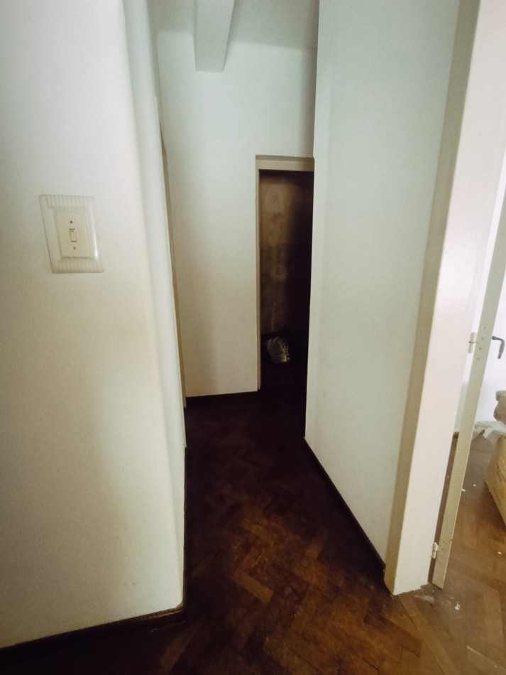 Casa en venta - Calle Jose Maria Torres | Zona Parque Urquiza - Parana